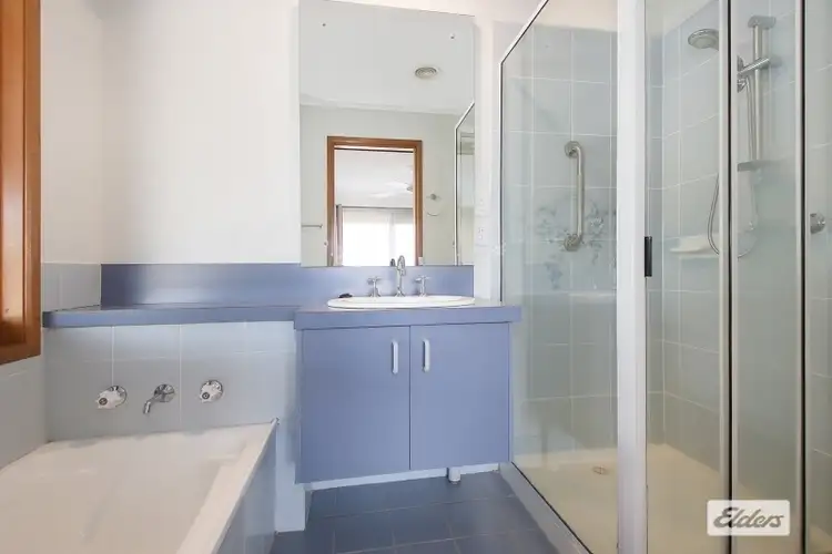 Fourth view of Homely house listing, 13 Prosper Court, Wodonga VIC 3690