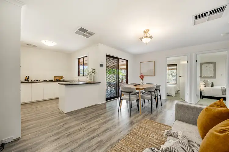 Third view of Homely house listing, 15 Fraser Street, Windsor Gardens SA 5087