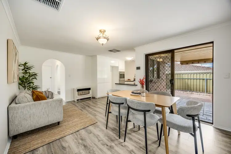 Fourth view of Homely house listing, 15 Fraser Street, Windsor Gardens SA 5087