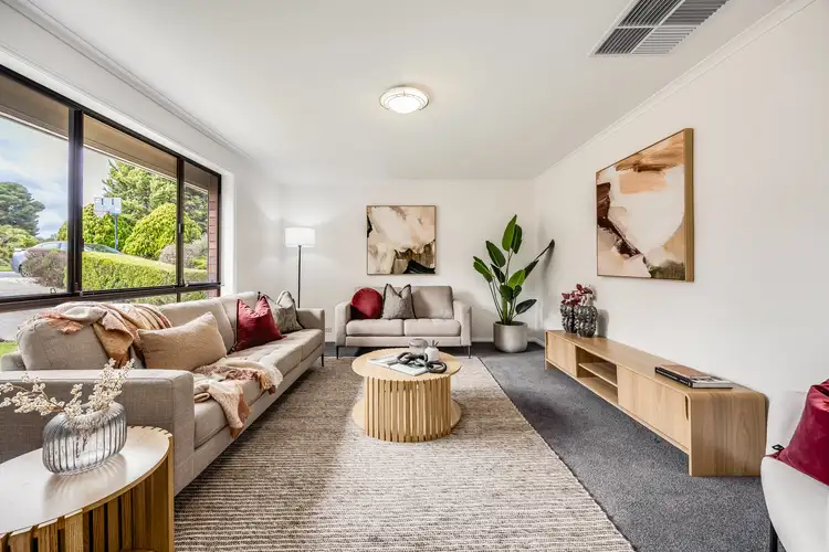 Fifth view of Homely house listing, 15 Fraser Street, Windsor Gardens SA 5087