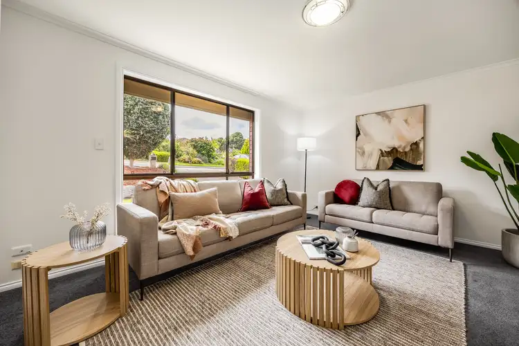 Sixth view of Homely house listing, 15 Fraser Street, Windsor Gardens SA 5087