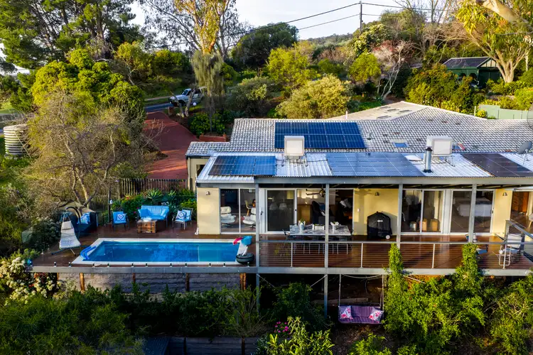 59 Coach Road, Skye SA 5072