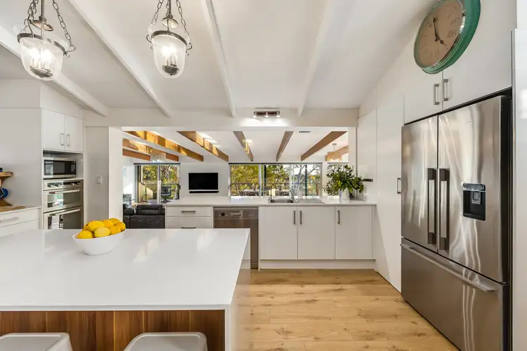 Fifth view of Homely house listing, 59 Coach Road, Skye SA 5072