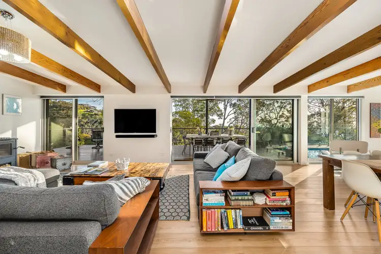 Sixth view of Homely house listing, 59 Coach Road, Skye SA 5072