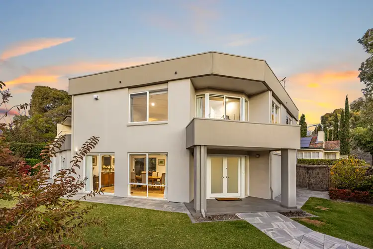 2A Penarth Avenue, Beaumont SA 5066