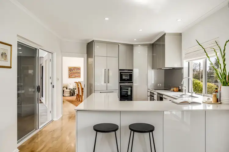 Sixth view of Homely house listing, 2A Penarth Avenue, Beaumont SA 5066