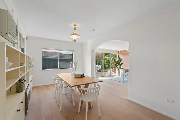 Fifth view of Homely house listing, 33 Rita Avenue, Rostrevor SA 5073