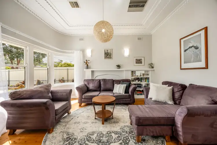 Third view of Homely house listing, 16 Shakespeare Avenue, Tranmere SA 5073