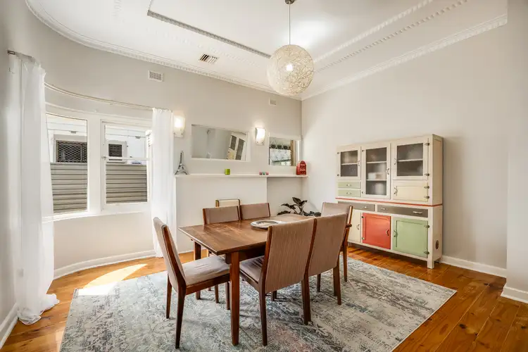 Fourth view of Homely house listing, 16 Shakespeare Avenue, Tranmere SA 5073