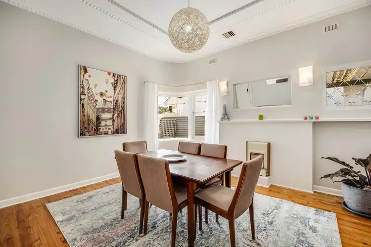 Fifth view of Homely house listing, 16 Shakespeare Avenue, Tranmere SA 5073