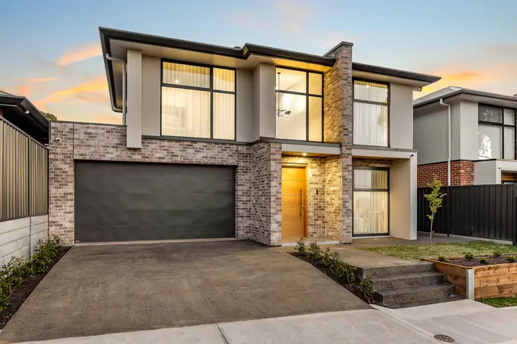 52b Morialta Road, Rostrevor SA 5073