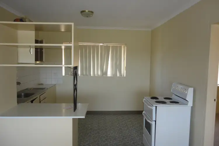 Second view of Homely unit listing, 24/67 Macquoid Street, Queanbeyan NSW 2620