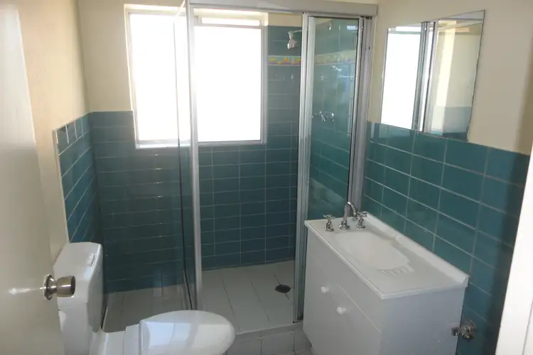 Third view of Homely unit listing, 24/67 Macquoid Street, Queanbeyan NSW 2620