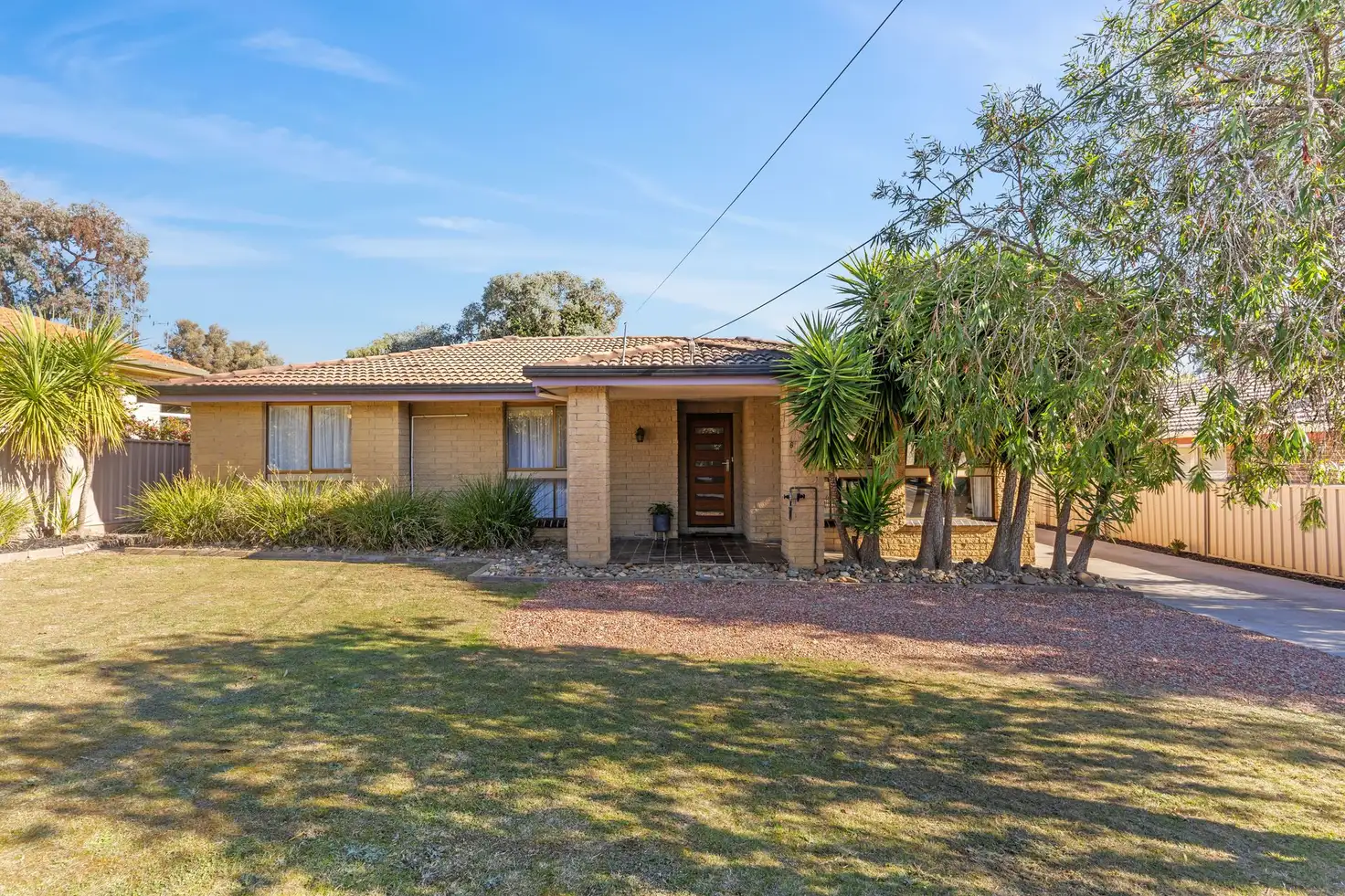 Main view of Homely house listing, 6 Button Street, Strathdale VIC 3550