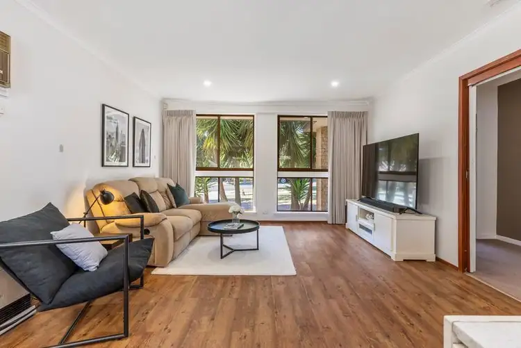 Third view of Homely house listing, 6 Button Street, Strathdale VIC 3550