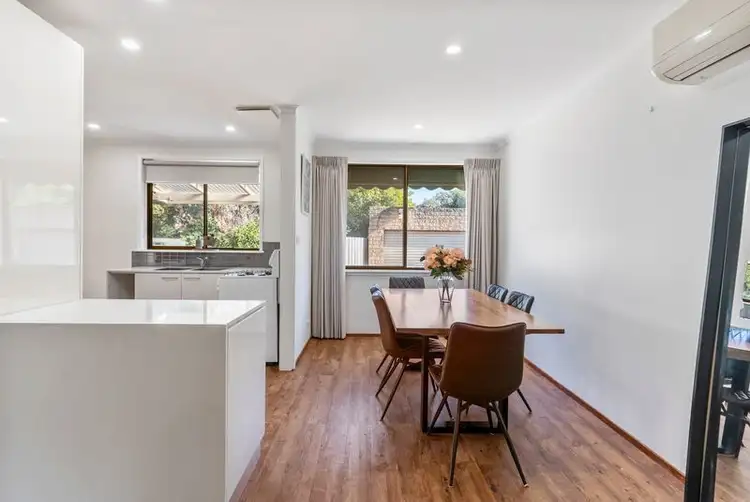 Fourth view of Homely house listing, 6 Button Street, Strathdale VIC 3550