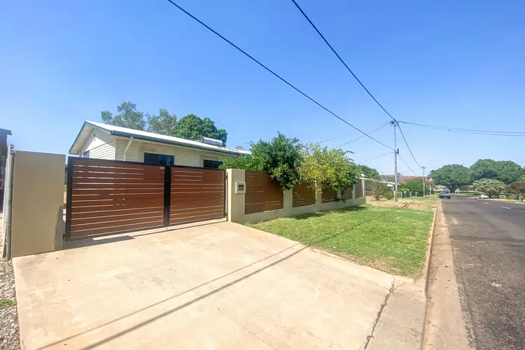 13 Lae Street, Mount Isa QLD 4825