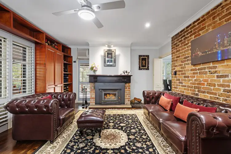 Third view of Homely house listing, 142 Sutherland Road, Beecroft NSW 2119