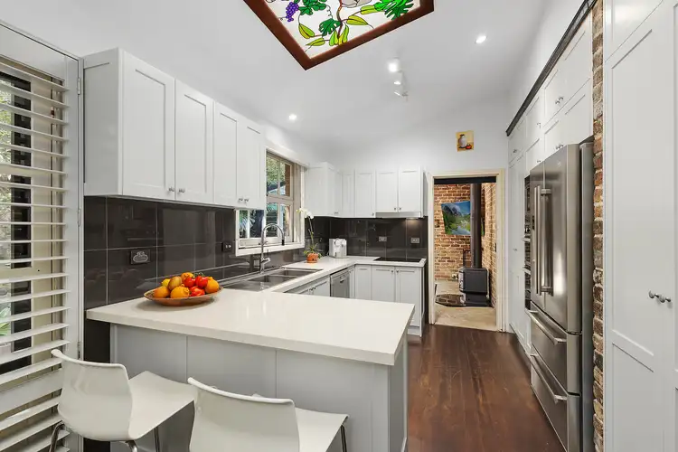 Fourth view of Homely house listing, 142 Sutherland Road, Beecroft NSW 2119