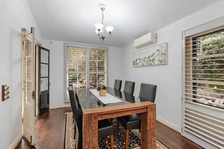 Sixth view of Homely house listing, 142 Sutherland Road, Beecroft NSW 2119