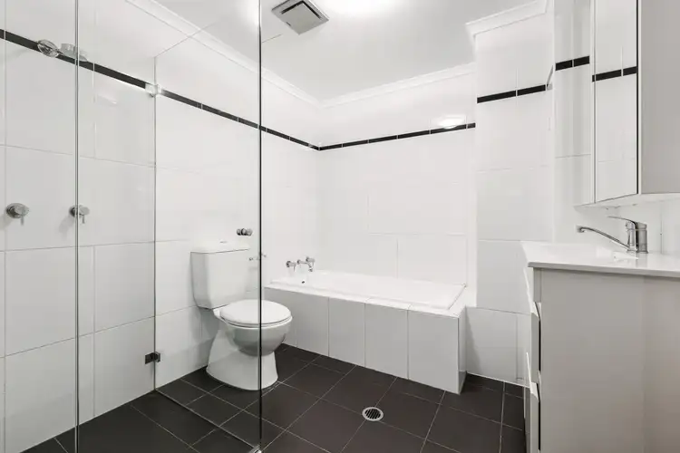 Sixth view of Homely apartment listing, 7/10-12 Belgrave Street, Kogarah NSW 2217