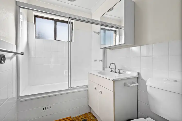 Fifth view of Homely unit listing, 5/18 Ocean Street, Thirroul NSW 2515