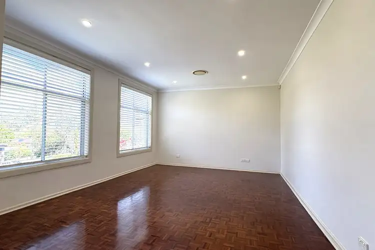 Second view of Homely house listing, 37 Neptune Street, Dundas Valley NSW 2117