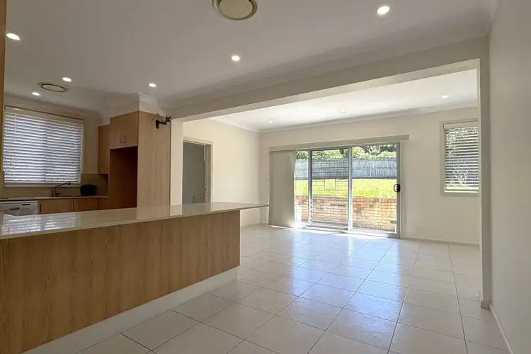 Third view of Homely house listing, 37 Neptune Street, Dundas Valley NSW 2117