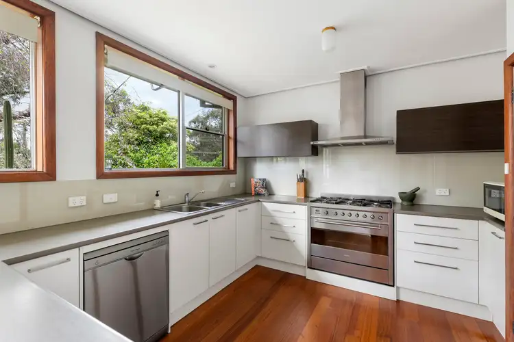 Sixth view of Homely house listing, 87 Croydon Road, Croydon VIC 3136
