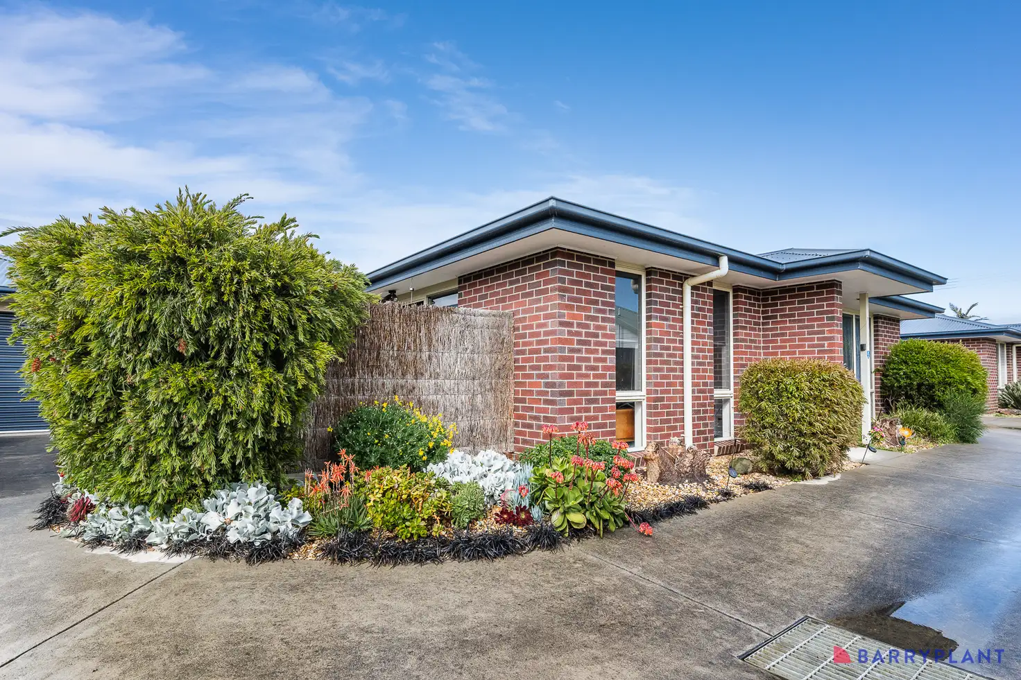 Main view of Homely unit listing, 2/39 Cameron Street, Wonthaggi VIC 3995