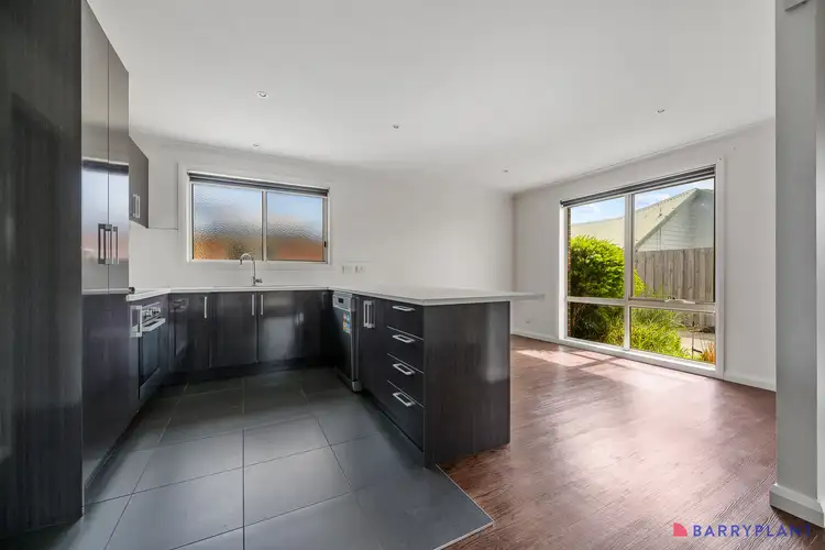 Second view of Homely unit listing, 2/39 Cameron Street, Wonthaggi VIC 3995