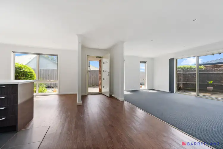 Third view of Homely unit listing, 2/39 Cameron Street, Wonthaggi VIC 3995