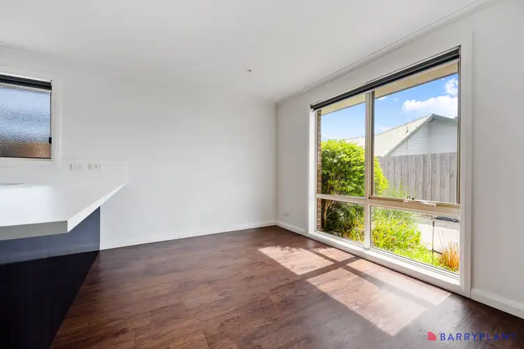 Fourth view of Homely unit listing, 2/39 Cameron Street, Wonthaggi VIC 3995