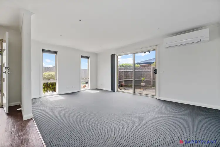 Fifth view of Homely unit listing, 2/39 Cameron Street, Wonthaggi VIC 3995