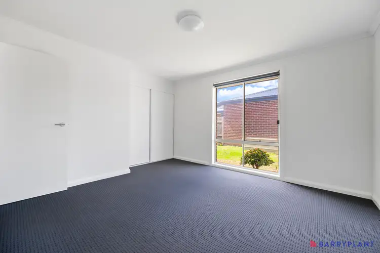 Sixth view of Homely unit listing, 2/39 Cameron Street, Wonthaggi VIC 3995