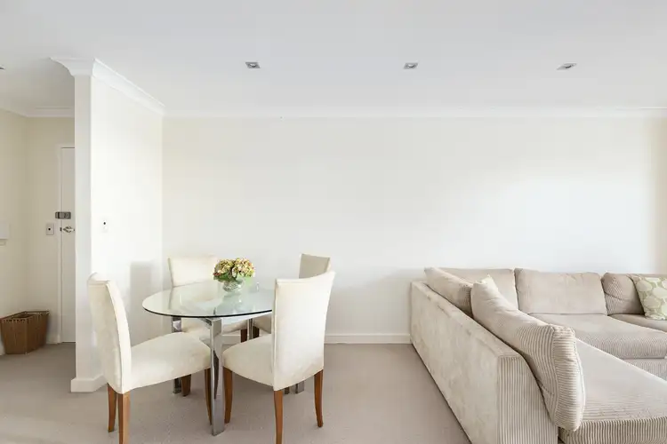 Fourth view of Homely apartment listing, 8/8 Lookes Avenue, Balmain East NSW 2041