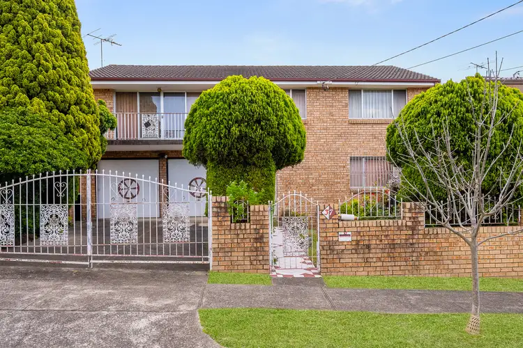 Second view of Homely house listing, 37 Dardanelles Street, Mortdale NSW 2223