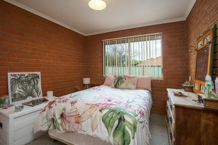Fourth view of Homely townhouse listing, 4/2 Amalfi Drive, Lavington NSW 2641