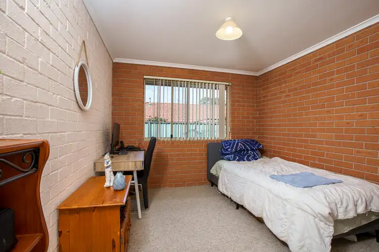 Fifth view of Homely townhouse listing, 4/2 Amalfi Drive, Lavington NSW 2641
