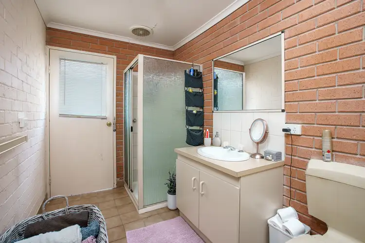 Sixth view of Homely townhouse listing, 4/2 Amalfi Drive, Lavington NSW 2641