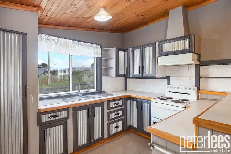 Second view of Homely house listing, 23 Henrietta Street, Bracknell TAS 7302