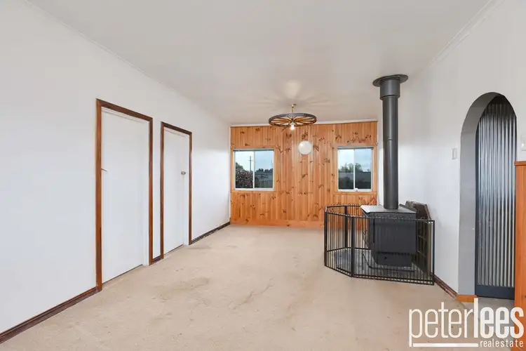Fourth view of Homely house listing, 23 Henrietta Street, Bracknell TAS 7302