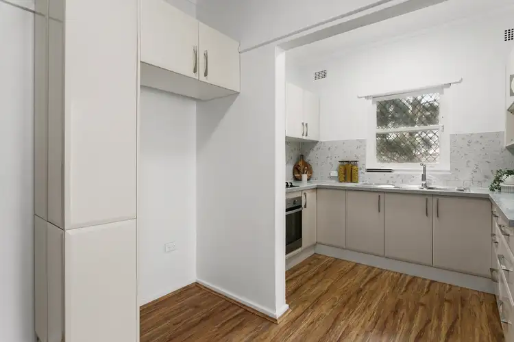 Third view of Homely house listing, 12 Croot Street, Hurstville NSW 2220