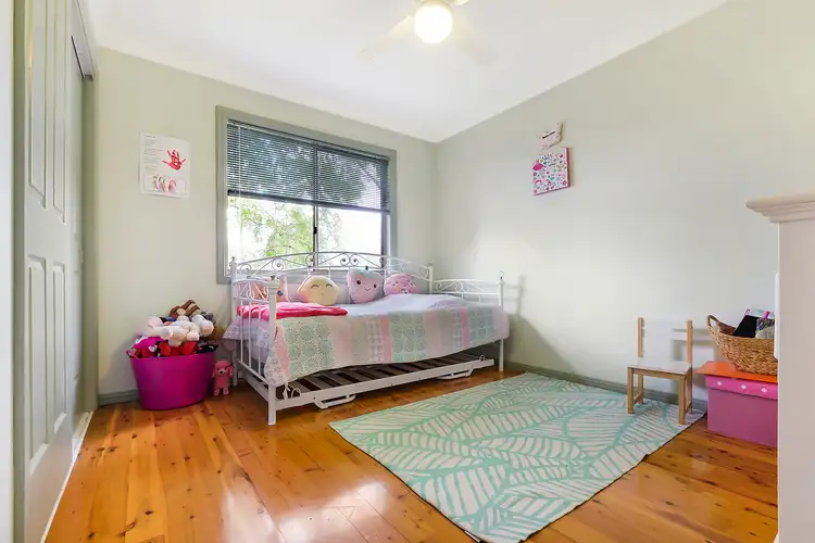 Fourth view of Homely house listing, 18a Dremeday Street, Northmead NSW 2152