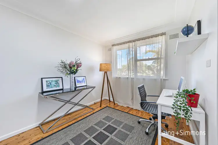 Third view of Homely house listing, 56 Bryson Street, Toongabbie NSW 2146