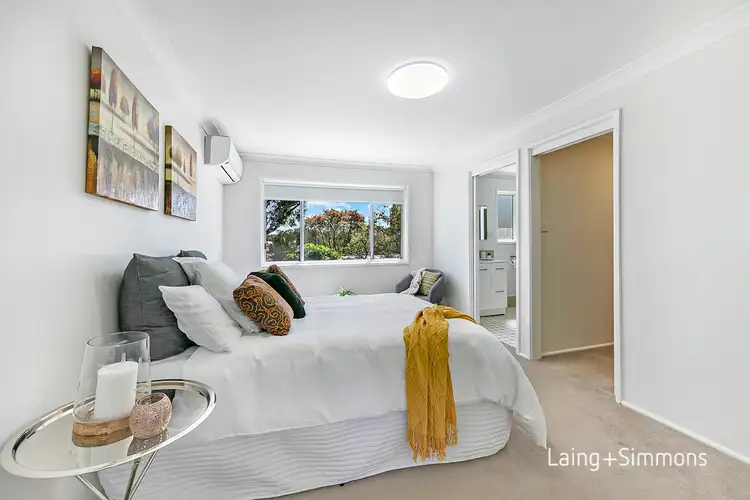 Sixth view of Homely house listing, 56 Bryson Street, Toongabbie NSW 2146