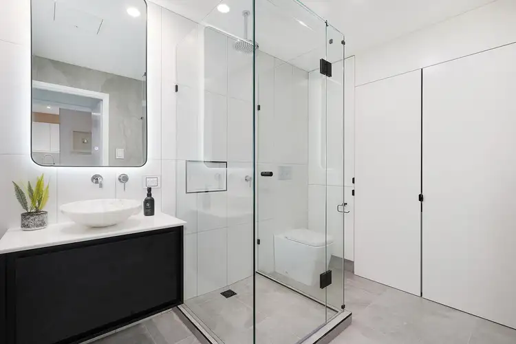 Sixth view of Homely apartment listing, 7/12 Acland Street, St Kilda VIC 3182