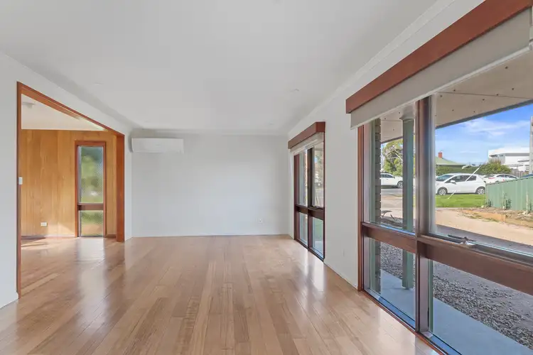 Second view of Homely house listing, 60 Somerville Street, Flora Hill VIC 3550