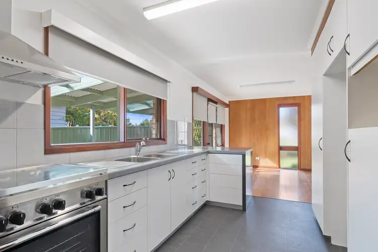 Third view of Homely house listing, 60 Somerville Street, Flora Hill VIC 3550