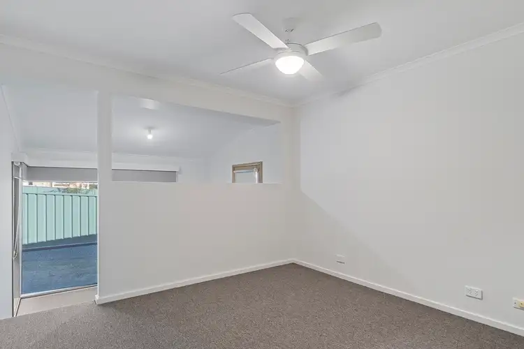 Fourth view of Homely house listing, 60 Somerville Street, Flora Hill VIC 3550